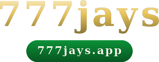 777jays logo